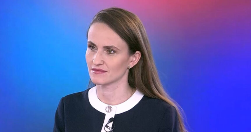 oana toiu nu suntem intr un moment in care sa putem cere salarii mai mari in mae 6877ebf55b5b8