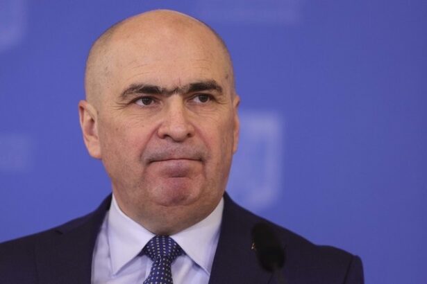 oficial bolojan anunta cresterea accizelor cu 10 pentru alcool combustibil tigari la motorina schema de sprijin pentru transportatori 686547791bb08
