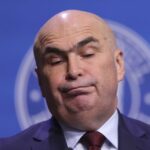 oficial creste impozitul pe dividende iar pensiile mai mari de 3 000 de lei vor fi supuse contributiei la sanatate 68654ae5c7c9c