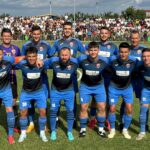 oficial cs agigea va evolua in noul sezon al ligii a 3 a 6873ef406734a