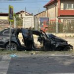 oficial de la ipj constanta despre accidentul cumplit din murfatlar o autoutilitara si un autoturism s au ciocnit la iesire din oras 68729995b3518
