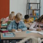 oficial decizie guvernul va majora norma didactica in invatamantul preuniversitar si universitar 68654e5c3b3c7