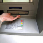 oficial decizie pensiile si salariile vor fi inghetate in 2026 6865476b4e008