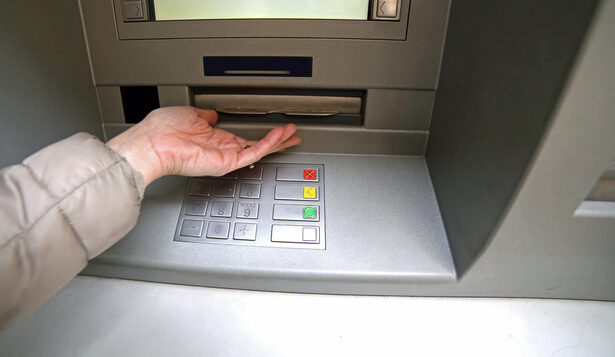 oficial decizie pensiile si salariile vor fi inghetate in 2026 6865476b4e008