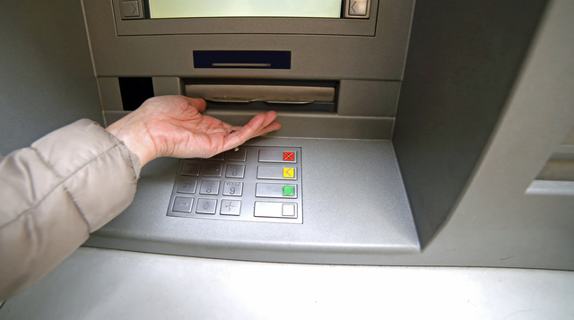 OFICIAL DECIZIE: Pensiile și salariile vor fi înghețate în anul 2026 1 oficial decizie pensiile si salariile vor fi inghetate in 2026 6865476b4e008
