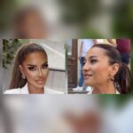 oficial procesul dintre bianca dragusanu si claudia patrascanu ajuns la tribunalul constanta iata cine este nemultumit de decizia primei instante 6875ec8c93f99