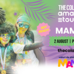 omd mamaia constanta partener al evenimentului the color run organizat in mamaia sambata 2 august 688b4a9417d8a