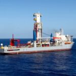 omv petrom si partenerul sau israelian din marea neagra a bulgariei au contractat nava de foraj pentru explorarea han asparuh 687f385cb7f4f