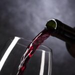 oniv despre acciza la vin introducerea unei accize pe vinul linistit in romania este considerata o idee nefasta 686b951b8467d