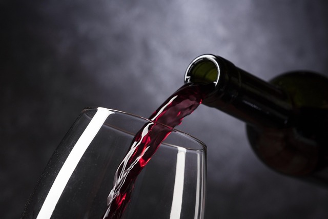 oniv despre acciza la vin introducerea unei accize pe vinul linistit in romania este considerata o idee nefasta 686b951b8467d