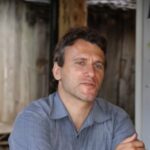 opinii este oare economia romaniei una e oare pib ul nostru cum zic azi zeci de oficiali si analisti 68680a025f3da