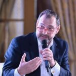 opinii europa si amnezia pietei unice 6889a829c5e0f