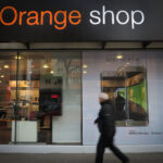 orange lanseaza o noua oferta de roaming 686640fa43d04