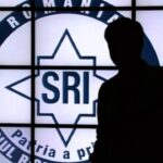 orange romania va asigura securitatea cibernetica a cloud ului guvernamental pentru ce suma a fost semnat contractul 68899da047cf4