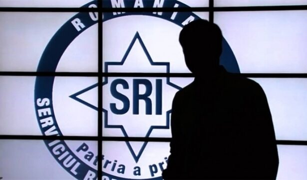 orange romania va asigura securitatea cibernetica a cloud ului guvernamental pentru ce suma a fost semnat contractul 68899da047cf4