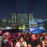 organizatorii de evenimente revoltati de cresterea tva la 21 pentru bilete inseamna public mai putin si artisti mai prost platiti 6867b78664977