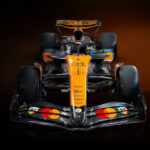 p bt si mastercard aduc monopostul mclaren in piata george enescu weekend cu surprize pentru fanii formula 1 68838a2de5f85