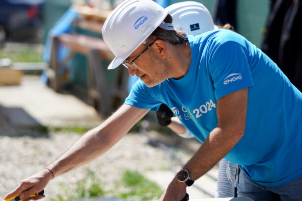 p engie romania 20 de ani de investitii in energie oameni si comunitati 6880929994f10
