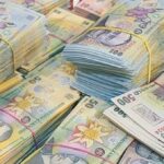 pachet legislativ de reforma a agentiei nationale pentru sport unde curtea de conturi a descoperit ca 1 miliard de lei a fost cheltuit fara sa se respecte reguli sau criterii 687b8df1c2b53