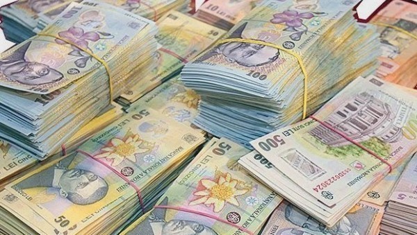 pachet legislativ de reforma a agentiei nationale pentru sport unde curtea de conturi a descoperit ca 1 miliard de lei a fost cheltuit fara sa se respecte reguli sau criterii 687b8df1c2b53