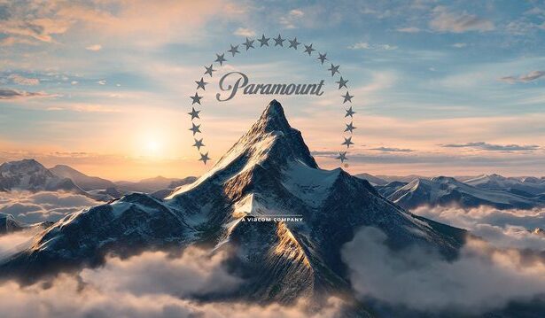 paramount ajunge la o intelegere cu trump 68656365576e4