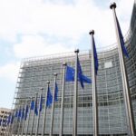 parlamentul european a ramas fara aer conditionat in plina canicula 686527ebbf8f6