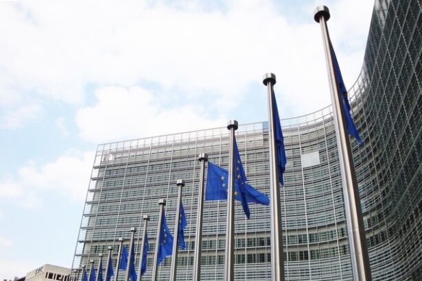 parlamentul european a ramas fara aer conditionat in plina canicula 686527ebbf8f6