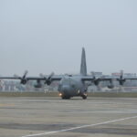 parteneriat pentru mentenanta aeronavelor hercules primite de romania 687a583dbdd31