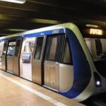 pas pentru magistrala 4 de metrou executivul a aprobat indicatorii tehnico economici pentru sectiunea gara de nord gara progresul investitie de peste 17 miliarde lei 686802f03ba12