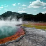pasi spre incalzirea geotermala a capitalei e280b3campanie de constientizaree280b3 a bucurestenilor elcen cauta consultanti pentru a obtine licenta de explorare si ajutor de stat ue 6875de471876c