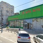 patronul de la alfa beta ajunge la curtea de apel in procesul intentat consiliului local vezi aici de ce i a respins tribunalul cererea 686624de60a8a