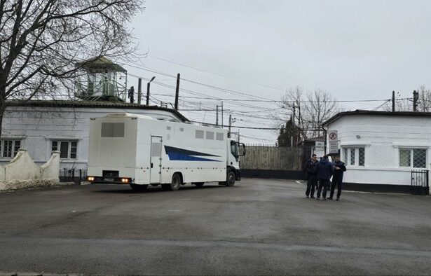 patru barbati condamnati pentru furt calificat depistati la navodari cernavoda si cogealac si incarcerati la poarta alba 6863cba4dae76