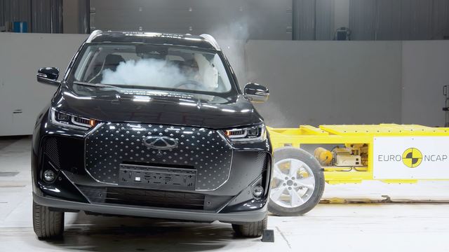 patru si cinci stele in ultima serie de teste euroncap cu masini produse in romania china si coreea 686f318d1b2f4