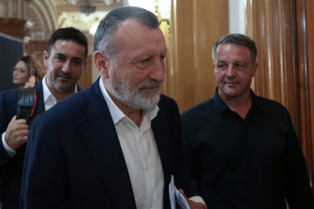 paul stanescu il ataca pe ilie bolojan si ameninta coalitia trebuie sa decidem urgent daca mai ramanem la guvernare 687e10d6726ef
