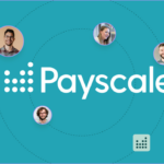 payscale deschide un centru tehnologic in bucuresti solutiile inteligente pe care le cream vor modela lumea muncii pentru milioane de angajati din intreaga lume 68639005ee301