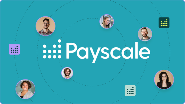 Payscale deschide un centru tehnologic în București: Soluțiile inteligente dezvoltate vor influența lumea muncii pentru milioane de angajați la nivel global. 1 payscale deschide un centru tehnologic in bucuresti solutiile inteligente pe care le cream vor modela lumea muncii pentru milioane de angajati din intreaga lume 68639005ee301