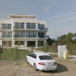 pensiune cu plaja proprie evaluata la 12 milioane de euro scoasa la vanzare in eforie sud 686350a913c64