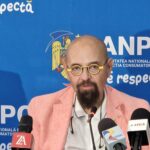 perchezitii dna in mamaia nord si acasa la piedone 687f1f8d34d4a