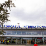 perchezitii in bucuresti brasov si sibiu intr un dosar de frauda cu fonduri europene privind modernizarea aeroportului sibiu 6863bf7e3b2d4