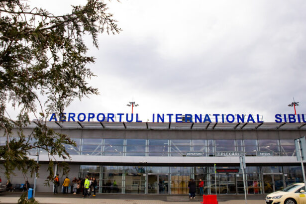 perchezitii in bucuresti brasov si sibiu intr un dosar de frauda cu fonduri europene privind modernizarea aeroportului sibiu 6863bf7e3b2d4