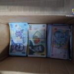 perchezitii in judetele tulcea si constanta 6 tinere exploatate sexual de 5 barbati prin metoda loverboy zeci de mii de lei bijuterii si autoturisme de lux confiscate 688b63fe5902b