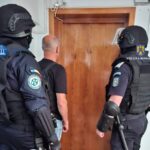 perchezitii la constanta si in alte judete la medici si farmacisti ar fi decontat ilicit medicamente 6889f8d1ce13b