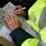 permisul auto va fi suspendat pentru neplata amenzii de circulatie in 90 de zile 687ab6f6d7cf2