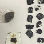 persoana depistata cu substante posibil psihoactive pe raza statiunii mamaia 6880a5e03e066