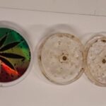 Persoană depistată în Vama Veche cu substanțe potențial psihoactive 3 persoana depistata in vama veche cu substante posibil psihoactive 6889e766ec6d5