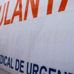 persoane intoxicate intr un parc din capitala dupa ce ar fi inhalat vapori din substante folosite la intretinerea aparatelor de joaca 6866afd7a8bab