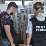 peste 10 milioane de tigarete descoperite intr un container in portul constanta 68679d0e237d4