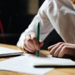 peste 3 400 de elevi fara repartizare la liceu in prima etapa explicatiile ministerului educatiei 6881c2cea7642
