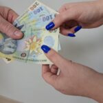 peste 47 000 de euro si lucrari de amenajare pentru acte de urbanism tribunalul decide soarta dosarului dna ce il vizeaza pe arhitectul sef al orasului navodari 687973a0c9465