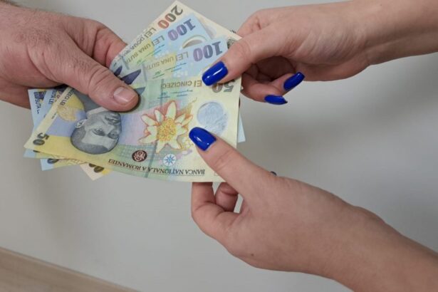 peste 47 000 de euro si lucrari de amenajare pentru acte de urbanism tribunalul decide soarta dosarului dna ce il vizeaza pe arhitectul sef al orasului navodari 687973a0c9465